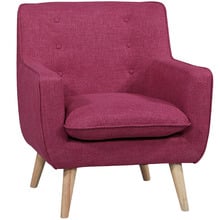 Modern Josette Armchair